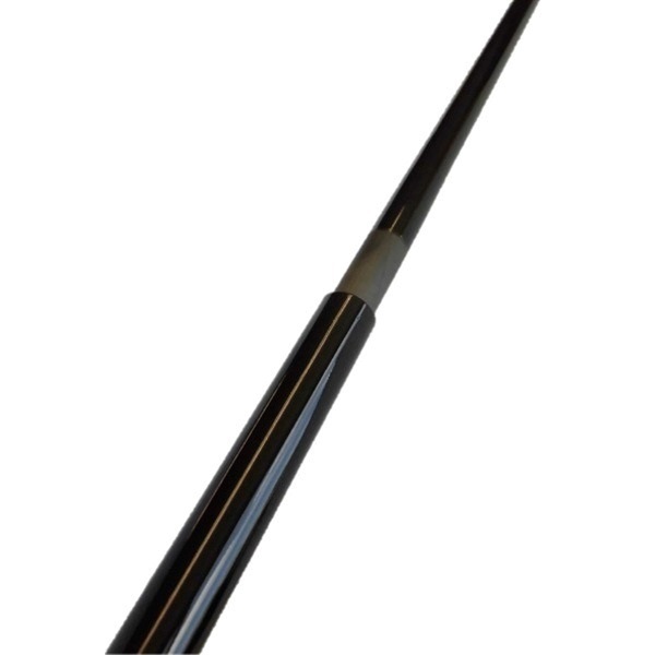 T-Russell/TR54  Super Flicker(スロージギング)